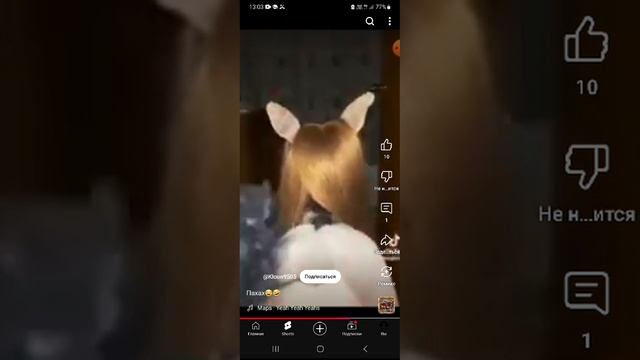 Два дебила это сила смотреть онлайн