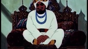 Золотая Антилопа 😍120000000 просмотров