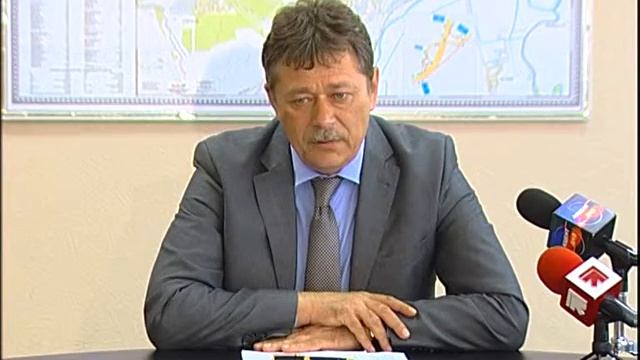 Городские проблемы от общего к частному смотреть онлайн