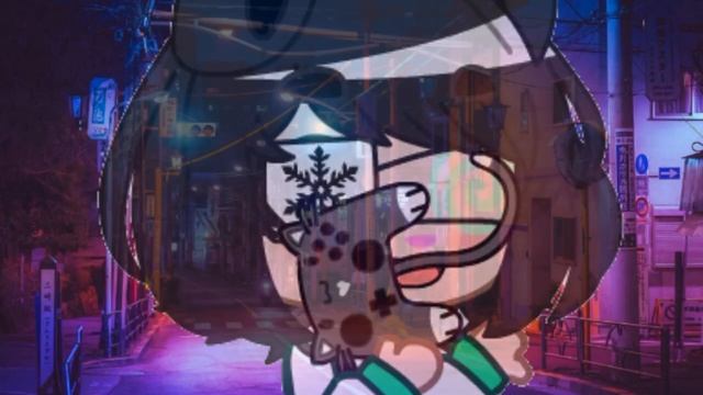 Меме Мarble soda (Кити снайпер.Detroit) смотреть онлайн