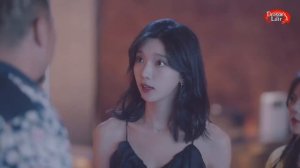 Никогда не поздно 1 сезон 13 серия