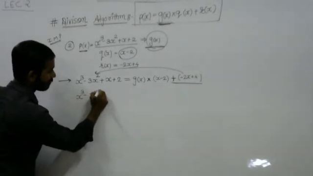 KAIZEN-2 MATHS LECTURE-2