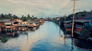 Mustafa Sandal — Gel Bana