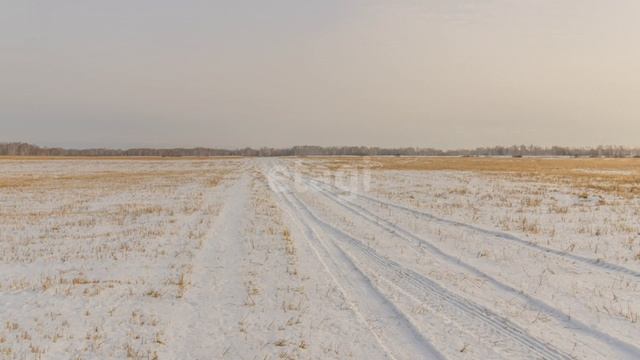 видео11 смотреть онлайн