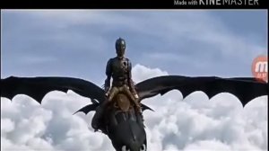 Песня беззубика