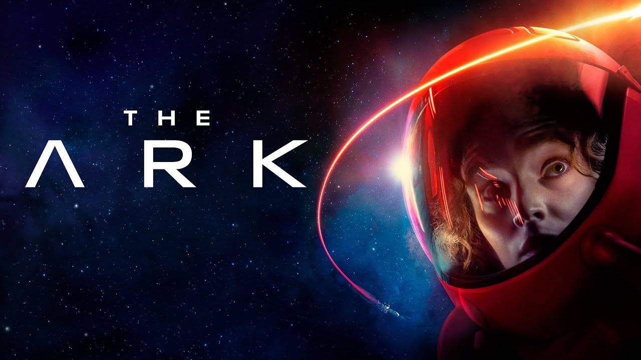 Сериал Ковчег – 1 сезон 1 серия / The Ark смотреть онлайн