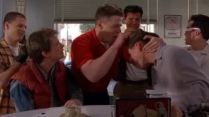 video_2024-12-09_20-22-13