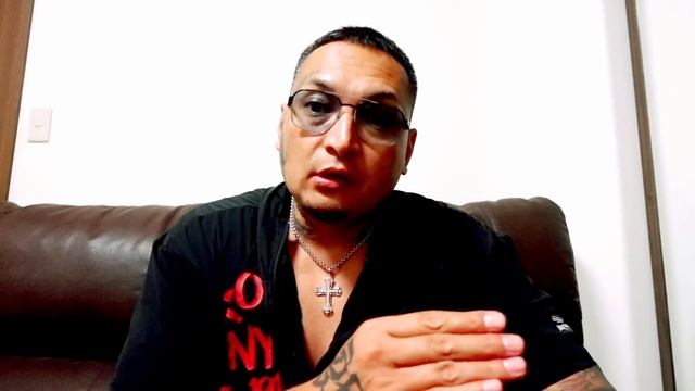 Yasuke o samurai negro e Oda Nobunaga смотреть онлайн