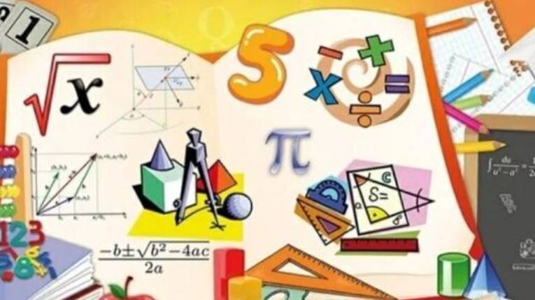 Алгебра 8 класс. Квадратные уравнения. смотреть онлайн