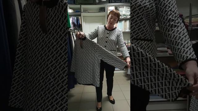 кофта жакет жіноча на гудзиках смотреть онлайн