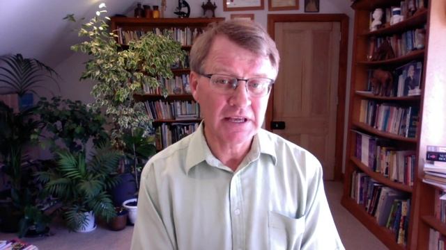 Does Glycemic Index Matter For Weight Loss? смотреть онлайн