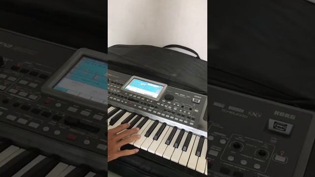 Em gì ơi .. K-ICM _ Jack .. organ quá chất quá xung смотреть онлайн