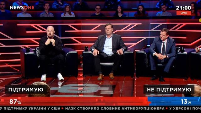 Дмитрий Раимов: Я смотрю на букву "О" смотреть онлайн