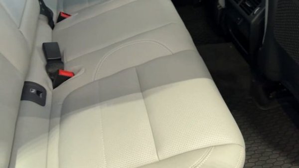 2024 Jaguar E-Pace - Interior and Exterior Details