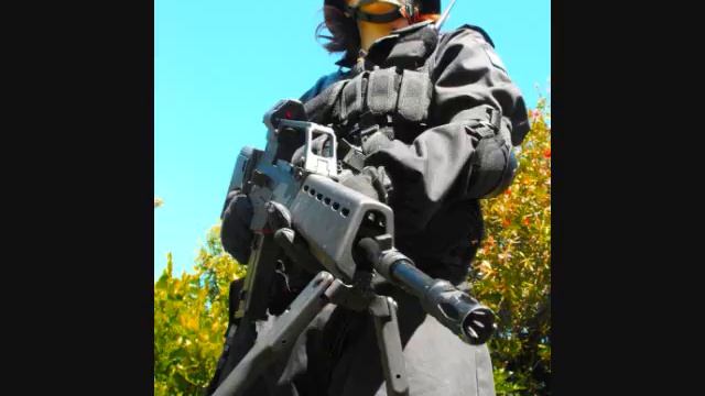 snipers song смотреть онлайн