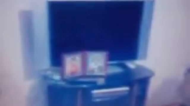 Бережіть Свою Природу і Птахів!! смотреть онлайн