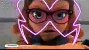 Леди баг и Супер кот .Леди WiFi