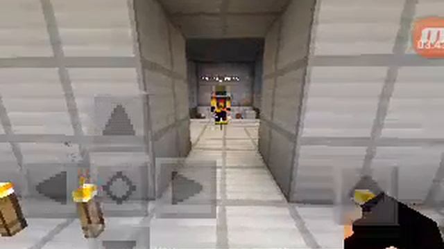 atropa de noob смотреть онлайн