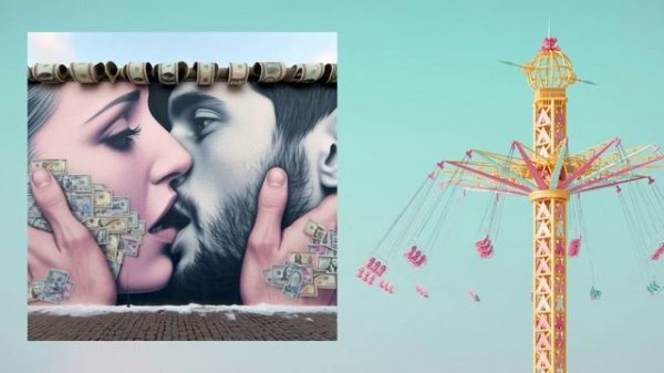 Главный Инструмент!