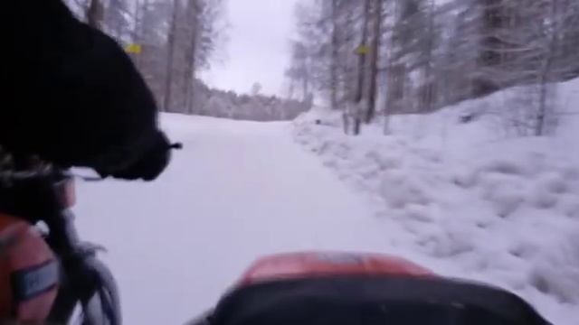 прогулка в 12 километров смотреть онлайн