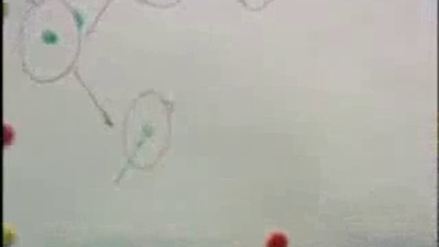 Евгений Гусар Здоровье с NSP Традиционная медицина и нутрициология смотреть онлайн