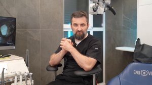 Боль после удаления зуба - что делать?