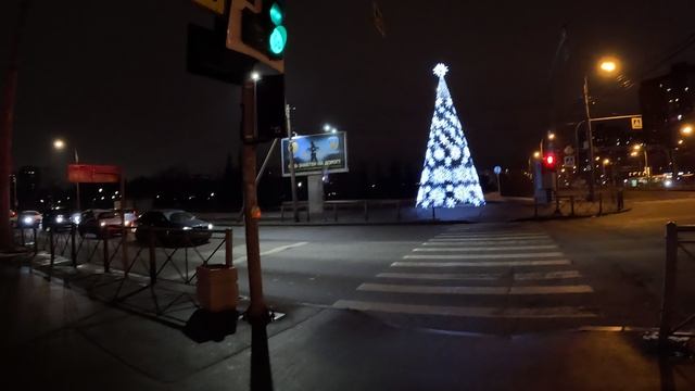 GX010152 моноколесо Kugoo kirin u2 -Gopro 11