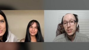 КРИКИ и ИСТЕРИКА МАСОНА ПЯТОЙ ГИЛЬДИИ 🤣  В ЧАТРУЛЕТКЕ