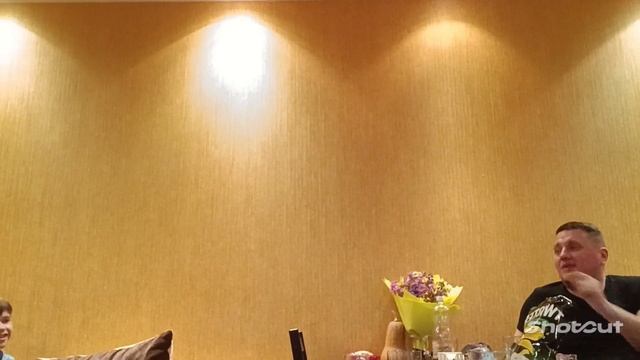 12 июля 2022 г. смотреть онлайн