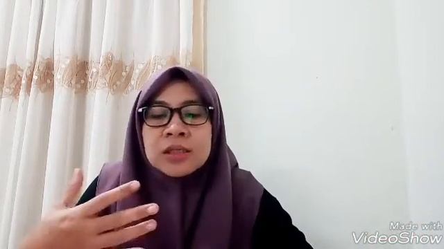 Punca dan Cara Mengatasi Jeragat смотреть онлайн