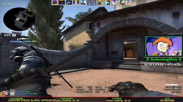 🔴 CsGo INDIA Live stream 🔴 | #GiveAway WormGod | Link in Description | Pros in Lobby | Mr.Perffect смотреть онлайн
