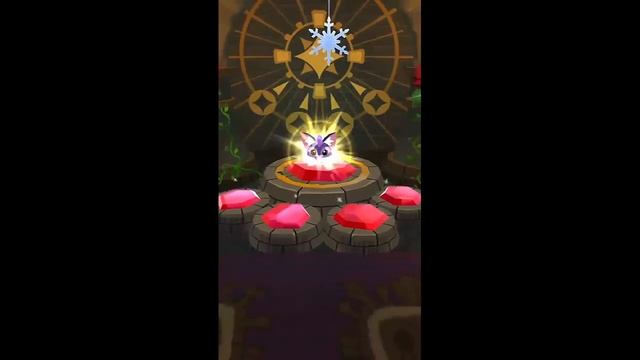 NEON!! Pets Coming to AJ |Animal Jam смотреть онлайн