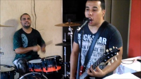 Ramones   Blitzkrieg Bop