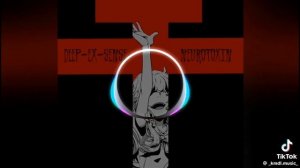 крутая песня