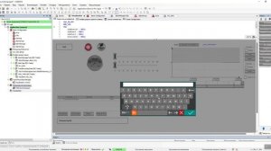 110. CODESYS Visualization 4.6.0.0 - новые возможности