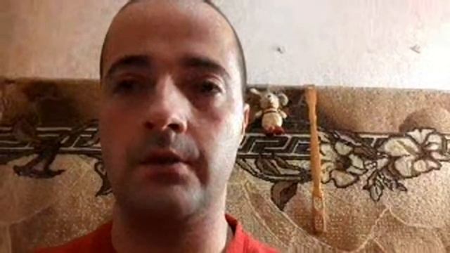 4 ГРАММА В ДЕНЬ СНИЗЯТ САХАР И ЛЕЧАТ ДИАБЕТ! смотреть онлайн