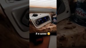 Обычный вьетнамский автобус