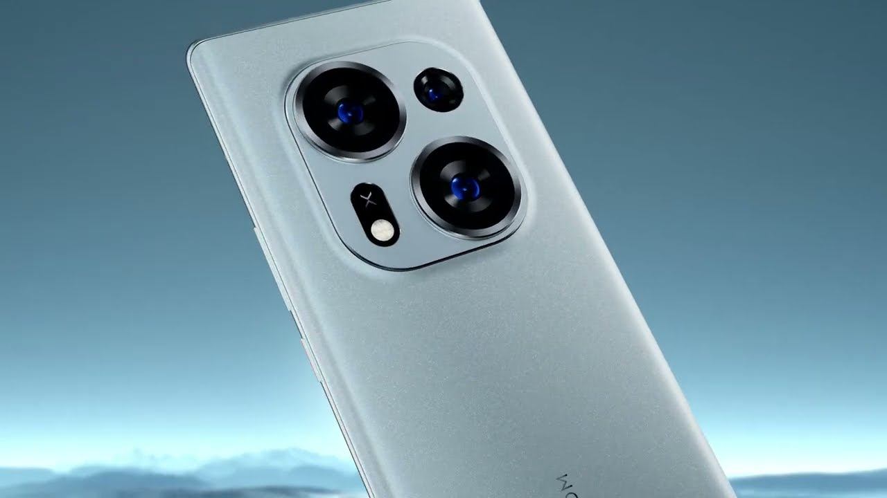 PHANTOM X2 скоро в продаже | #phantomx2series