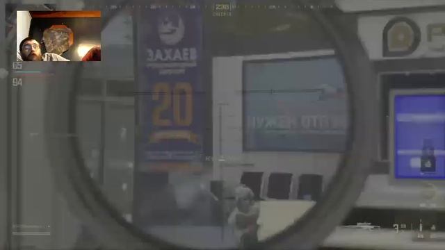 Call of duty time смотреть онлайн