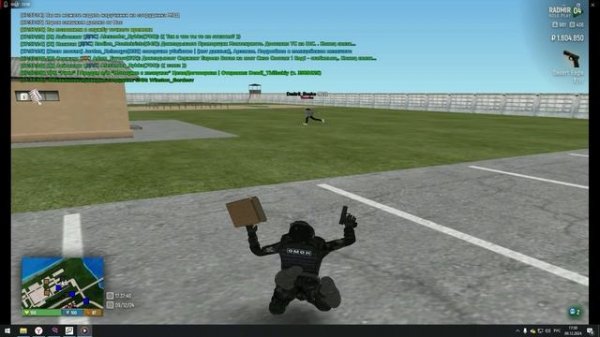 unknown_2024.12.09-17.49