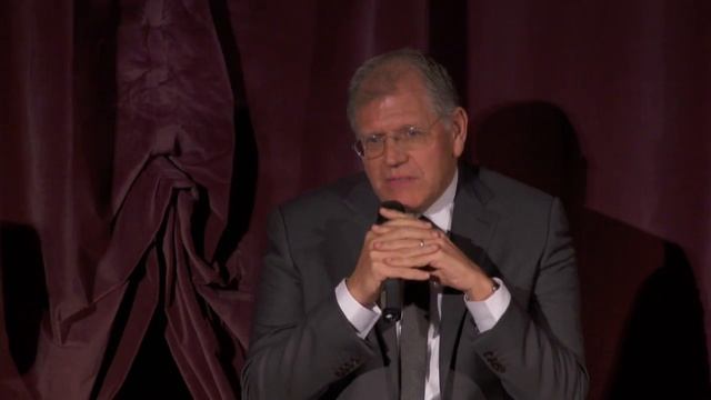 Allied Premiere Q & A with Director Robert Zemeckis, Marion Cotillard and Brad Pitt смотреть онлайн