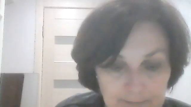 Занятие 7 Психология. Лектор Репина О.Г. смотреть онлайн