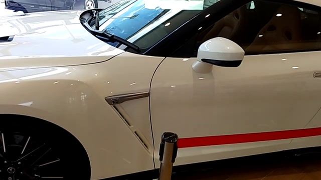 日産♦️GTR最新型1300万円チャンネル登録よろしくお願いします🙇♂️⤵ смотреть онлайн