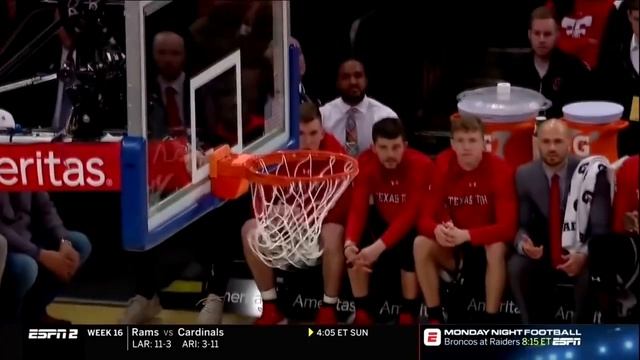 Zion Williamson Mix - "Pure Water" - 2019 ᴴᴰ смотреть онлайн