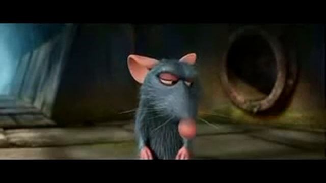 ratatouille geo смотреть онлайн