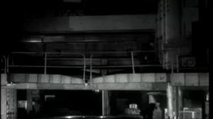 Киножурнал /  НОВОСТИ ДНЯ 1954 г   N 2