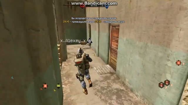 КУКЛОВОДЫ VS Варяг