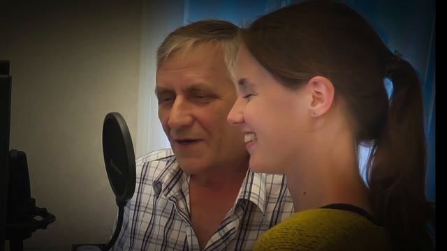 Gypsy Queen - Risto Tammilehto смотреть онлайн