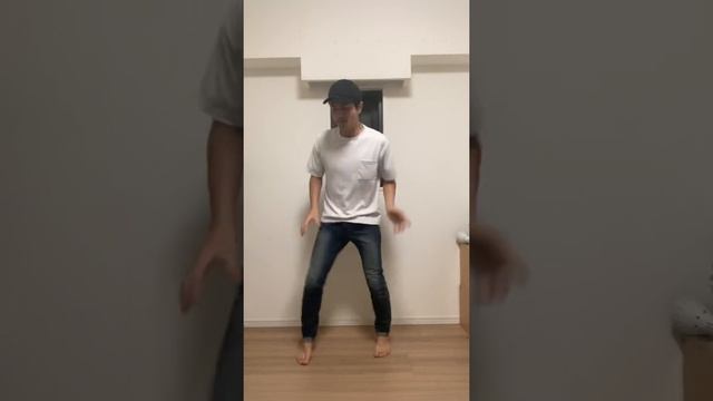 100曲ダンス投稿チャレンジ10曲目「一途」King Gnu #呪術廻戦 смотреть онлайн
