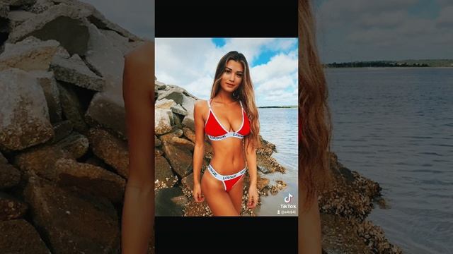 ИНСТАСАМКА В СВОИ 16ЛЕТ смотреть онлайн